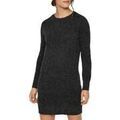 Robes sur Grenoble : Robe Vero Moda 10215523
