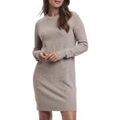Robes sur Grenoble : Robe Vero Moda 10215523