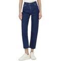 Jeans JDY Lullu Grenoble
