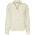 Chemises sur Grenoble : Chemise JDY Chloe