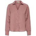 Chemises sur Grenoble : Chemise JDY Chloe