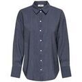 Chemise JDY Nora Grenoble