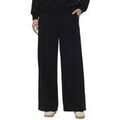 Pantalons sur Grenoble : Pantalon Vero Moda Daisy