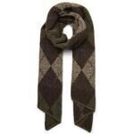Echarpe Vero Moda Cassy