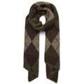 Echarpe Vero Moda Cassy