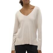 Pull Vero Moda Silje