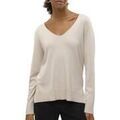 Pull Vero Moda Silje