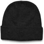 Bonnet Vero Moda Lina