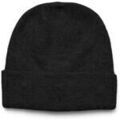 Bonnet Vero Moda Lina