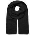 Echarpe Vero Moda Lina