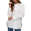 Chemise Vero Moda Elina Grenoble