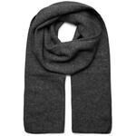 Echarpe Vero Moda Lina