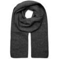 Echarpe Vero Moda Lina
