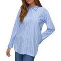 Chemise Vero Moda Elina Grenoble