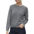 Pull Vero Moda Wonderful