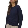 Pull Vero Moda Wonderful