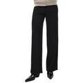 Pantalon Vero Moda 10318454-BLA Grenoble