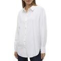 Chemise Vero Moda Nora Grenoble