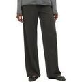 Pantalon Vero Moda Berlin Grenoble