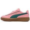Baskets basses Puma 402606