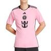 T-shirt adidas IU0190