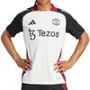 T-shirt adidas Tiro 24
