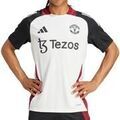 T-shirt adidas Tiro 24 Grenoble