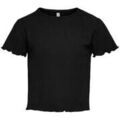 Tee-shirts enfants sur Grenoble : T-shirt enfant Kids Only 15225338