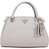 Sac Bandouliere Guess NOELLE II LUXURY SATCHEL HWZG96 72070