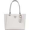 Sac Bandouliere Guess NOELLE II TOTE HWZG96 72250