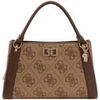 Sac Bandouliere Guess KARNILLA LOGO GFRIEND SATHEL HWOS99 01060