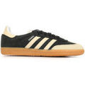 Baskets homme sur Grenoble : Baskets basses adidas Samba Og W