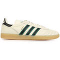 Baskets homme sur Grenoble : Baskets basses adidas Samba Jp