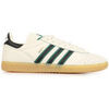 Baskets basses adidas Samba JP J