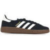 Baskets basses enfant adidas Handball Spezial J