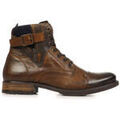 Boots Redskins Yero