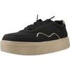 Baskets HEYDUDE Hudson Lift Metallic
