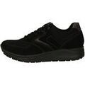 Baskets homme sur Grenoble : Baskets basses Imac -