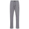Jogging BOSS BAS DE SURV&Ecirc;TEMENT REGULAR FIT HADIM 1 GRIS Gris