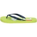 Sandales / Nu-pieds homme sur Grenoble : Tongs Fila -