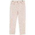 Pantalons sur Grenoble : Jeans Etro Jean droit en coton multicolore