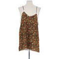 Robes sur Grenoble : Robe courte Gucci Top sans manche noir