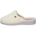 Chaussons / Pantoufles sur Grenoble : Chaussons Tiglio -