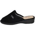Chaussons / Pantoufles sur Grenoble : Chaussons Tiglio -
