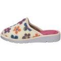 Chaussons / Pantoufles sur Grenoble : Chaussons Tiglio -