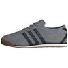 Baskets basses adidas Basket Originals Italia 70s W