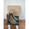 Boots Little...la Suite Bottines