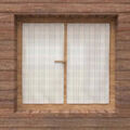 Rideaux, stores Soleil D'Ocre Cali Blanc 60x120 cm,60x180 cm,60x90 cm,45x110 cm. . Maison & D&eacute;co > Rideaux, stores. Grenoble