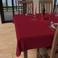 Serviettes de table Nappes, Sets de table Soleil D'Ocre Luxury Grenoble