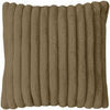 Housses de coussins Soleil D'Ocre Himalaya Beige 60x60 cm. . Maison & D&eacute;co > Housses de coussins.